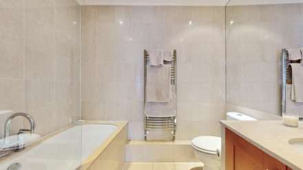 Thornbury House, Thornbury Square, N6, Image 7