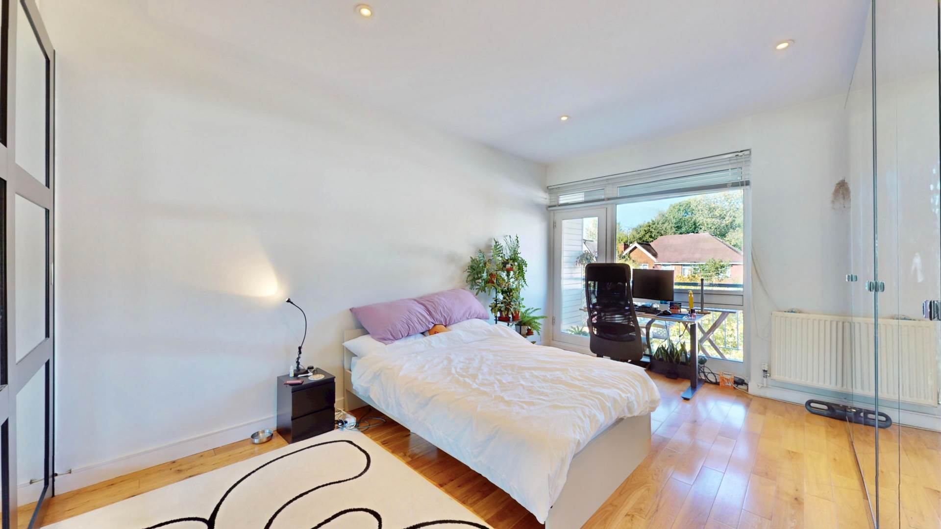 Sheldon Avenue, Highgate, N6, Image 10