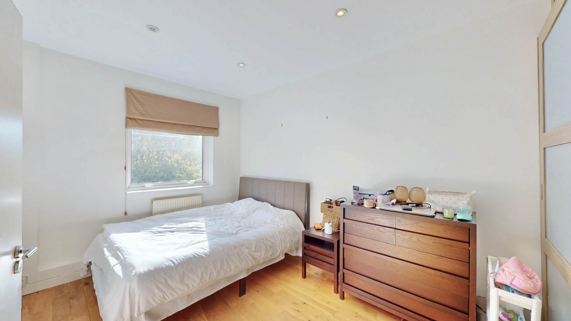 Sheldon Avenue, Highgate, N6, Image 11