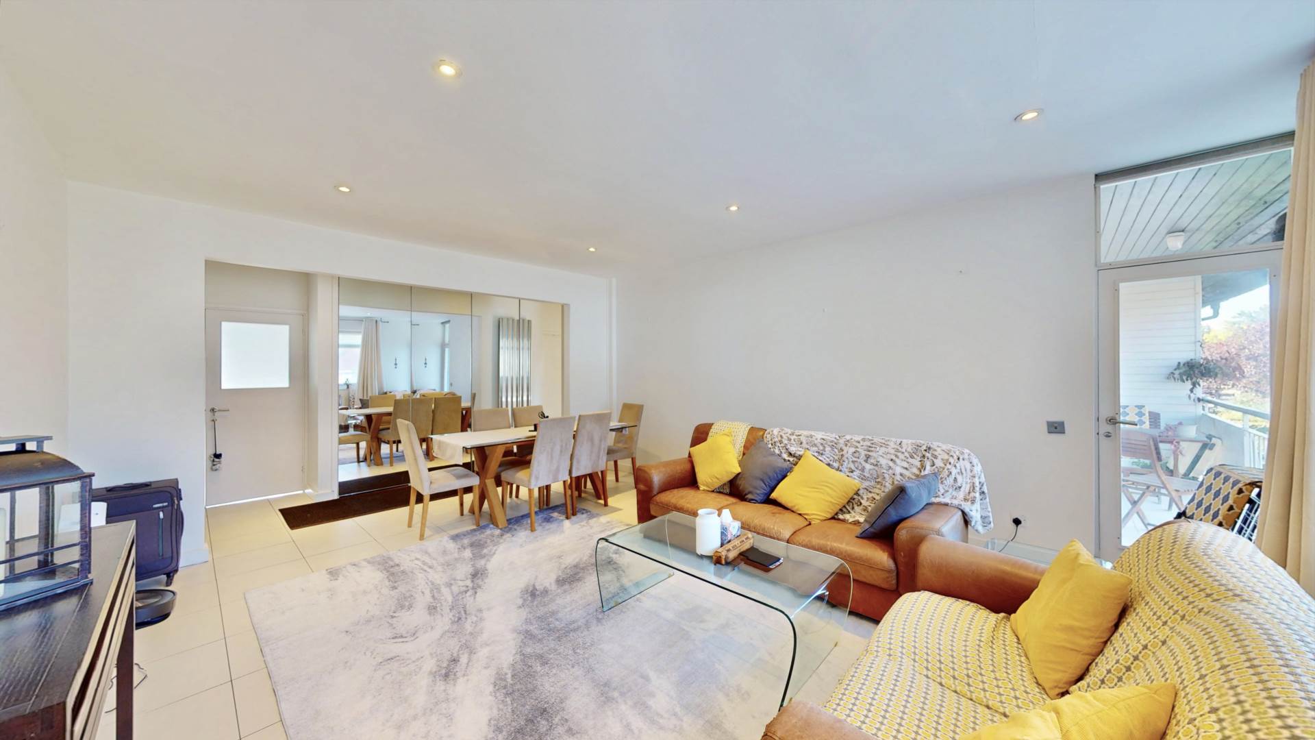 Sheldon Avenue, Highgate, N6, Image 12