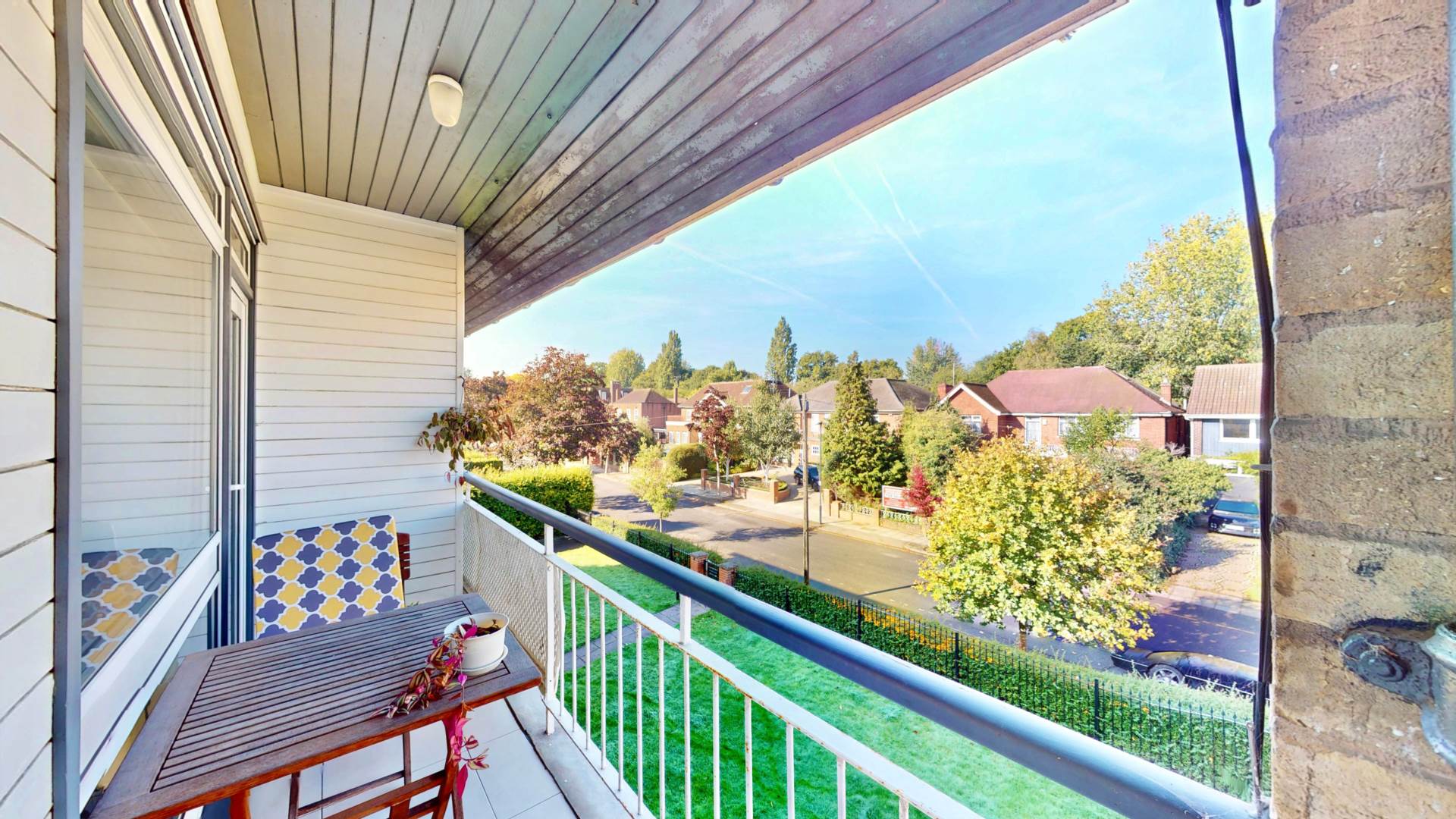 Sheldon Avenue, Highgate, N6, Image 2