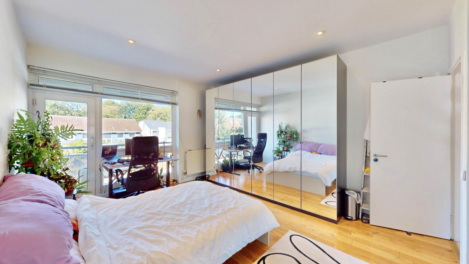 Sheldon Avenue, Highgate, N6, Image 4