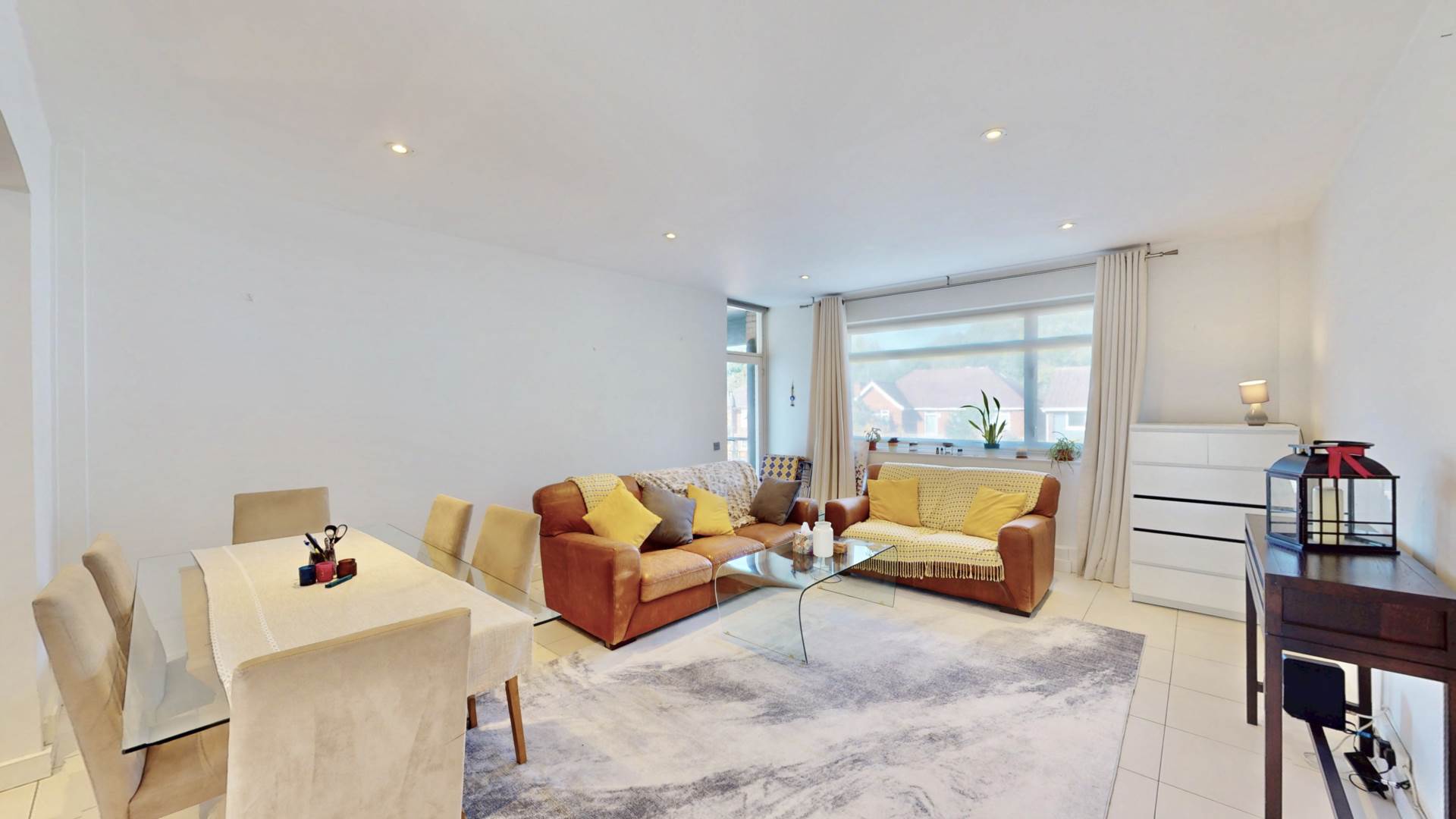 Sheldon Avenue, Highgate, N6, Image 6