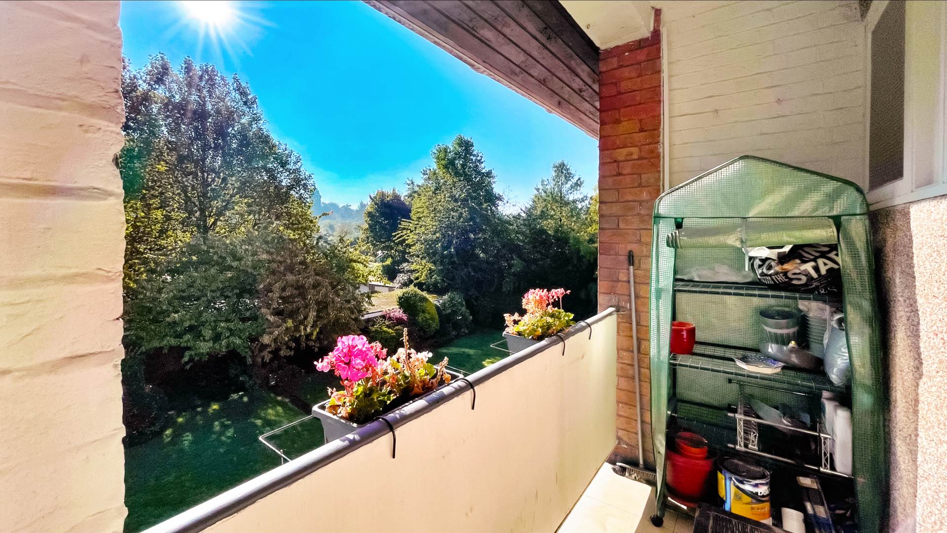 Sheldon Avenue, Highgate, N6, Image 8