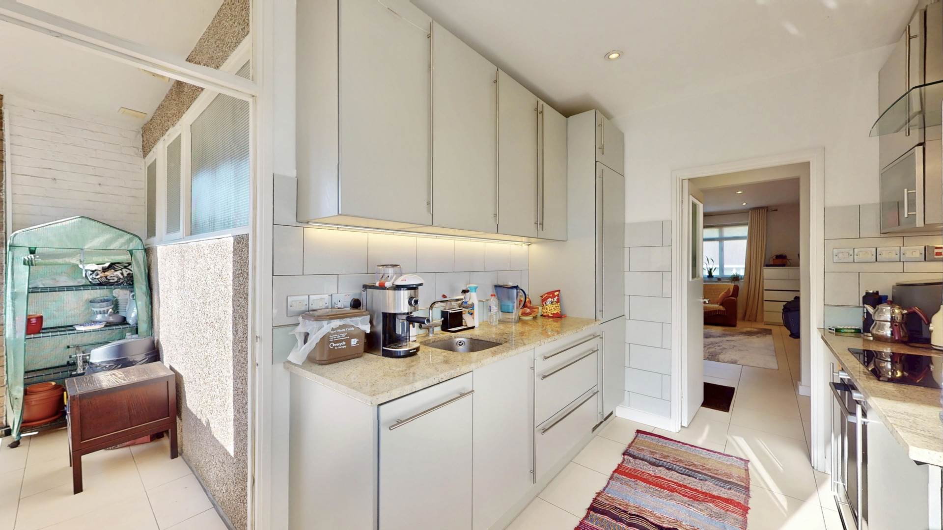 Sheldon Avenue, Highgate, N6, Image 9