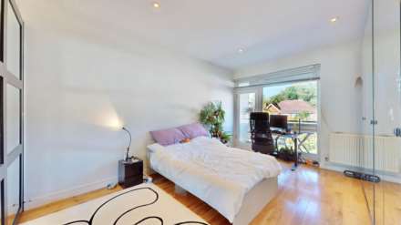 Sheldon Avenue, Highgate, N6, Image 10