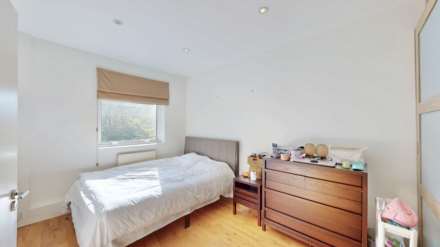 Sheldon Avenue, Highgate, N6, Image 11