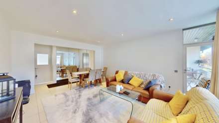 Sheldon Avenue, Highgate, N6, Image 12