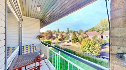 Sheldon Avenue, Highgate, N6, Image 2