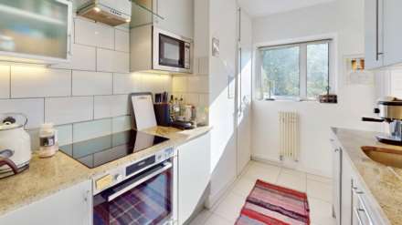 Sheldon Avenue, Highgate, N6, Image 3