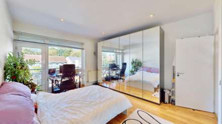 Sheldon Avenue, Highgate, N6, Image 4