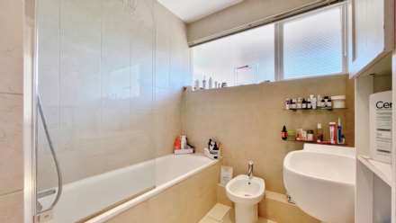 Sheldon Avenue, Highgate, N6, Image 5