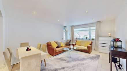 Sheldon Avenue, Highgate, N6, Image 6