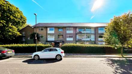 Sheldon Avenue, Highgate, N6, Image 7