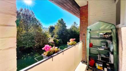 Sheldon Avenue, Highgate, N6, Image 8