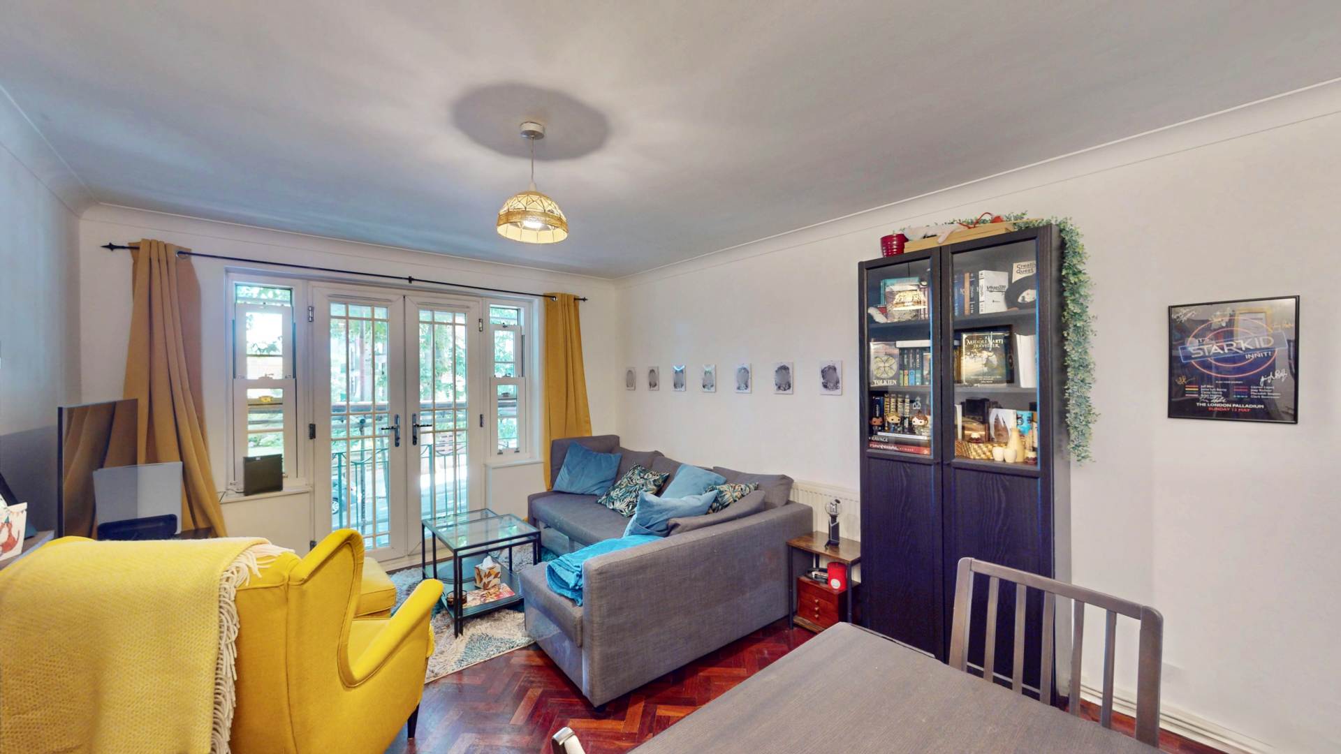 Stanhope Road, Highgate, N6, Image 1