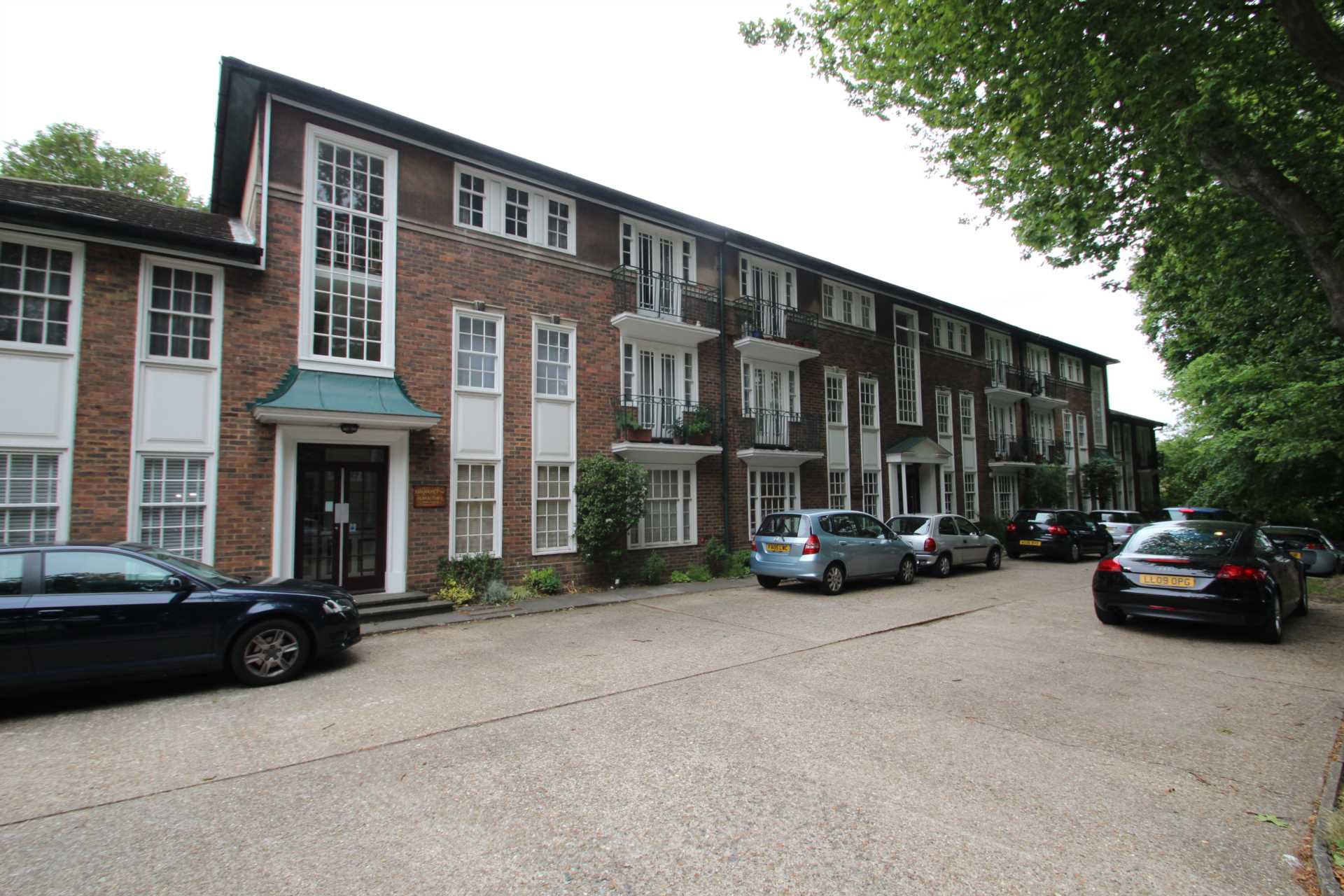 Stanhope Road, Highgate, N6, Image 10