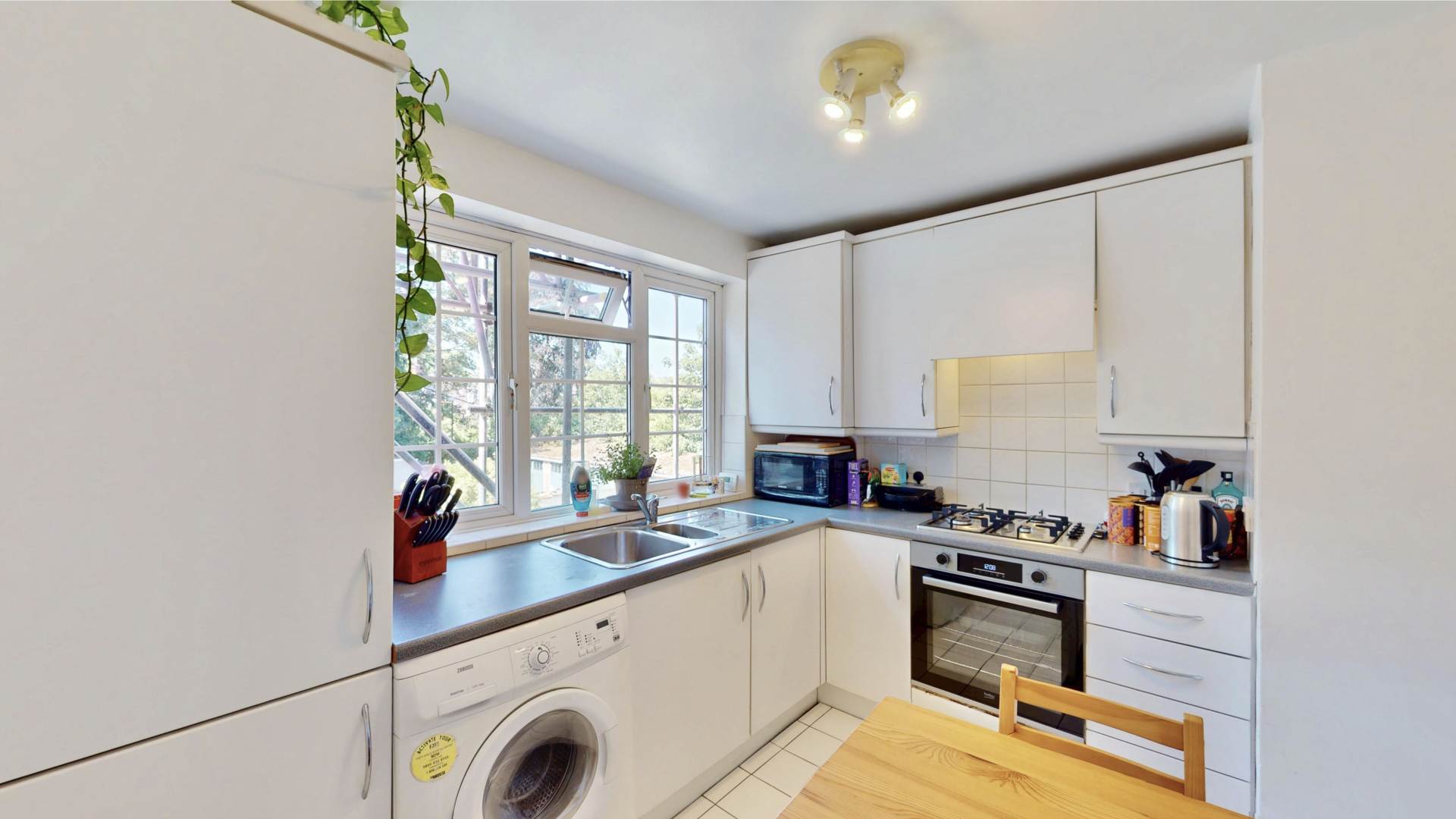 Stanhope Road, Highgate, N6, Image 2