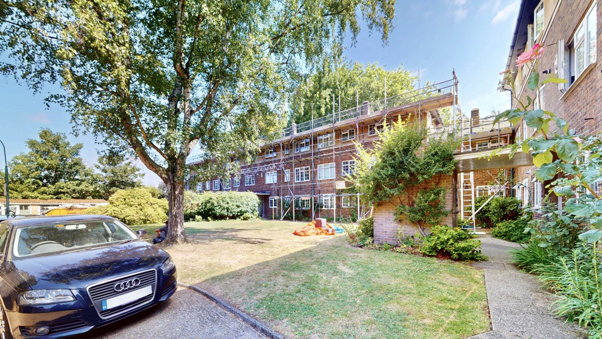 Stanhope Road, Highgate, N6, Image 3