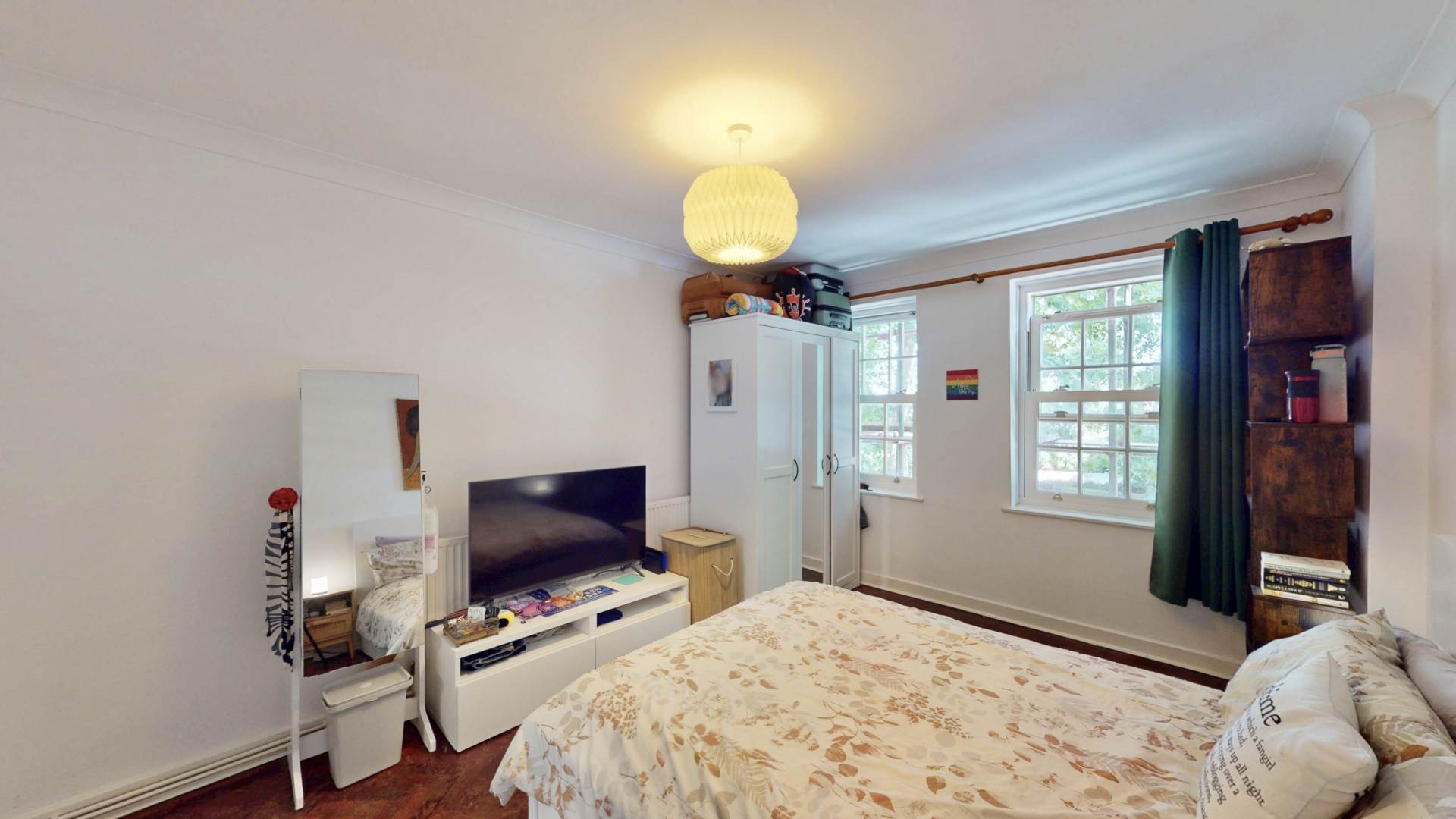 Stanhope Road, Highgate, N6, Image 4