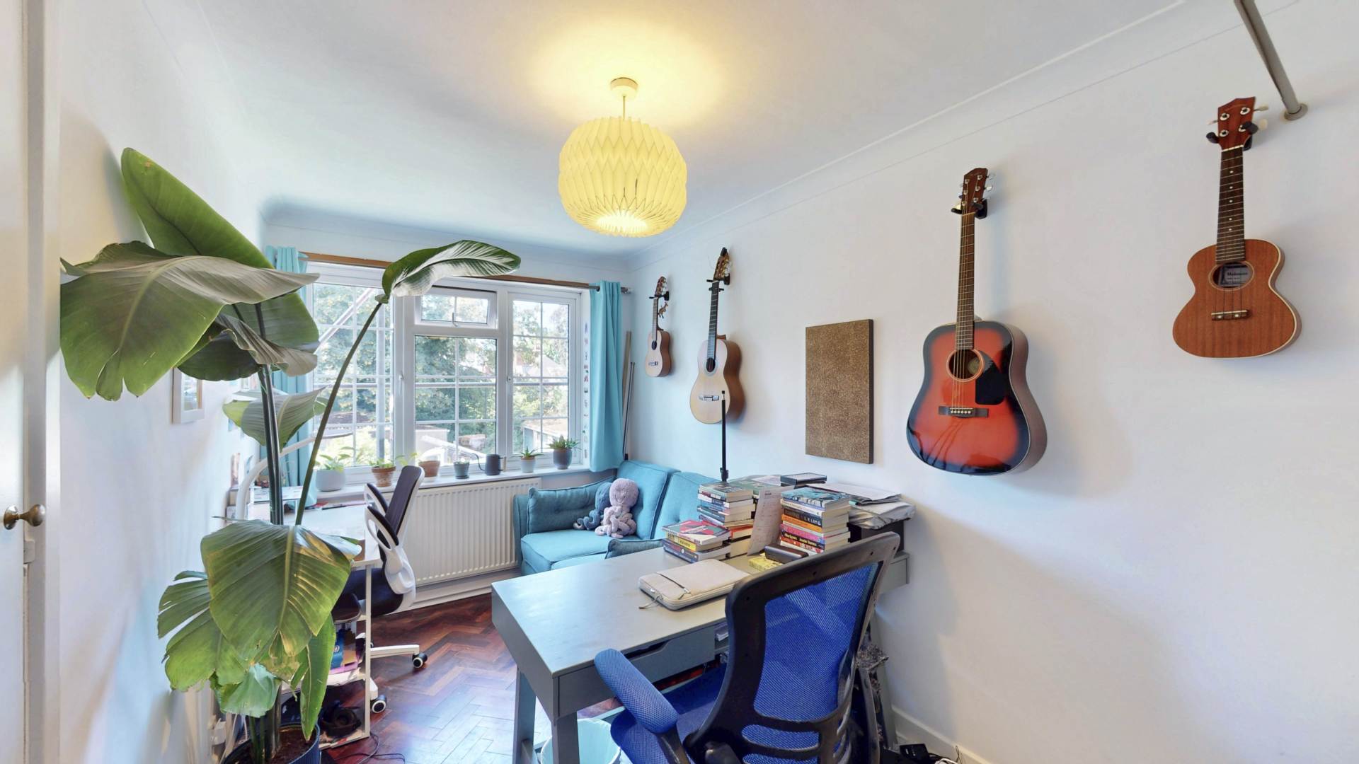 Stanhope Road, Highgate, N6, Image 5