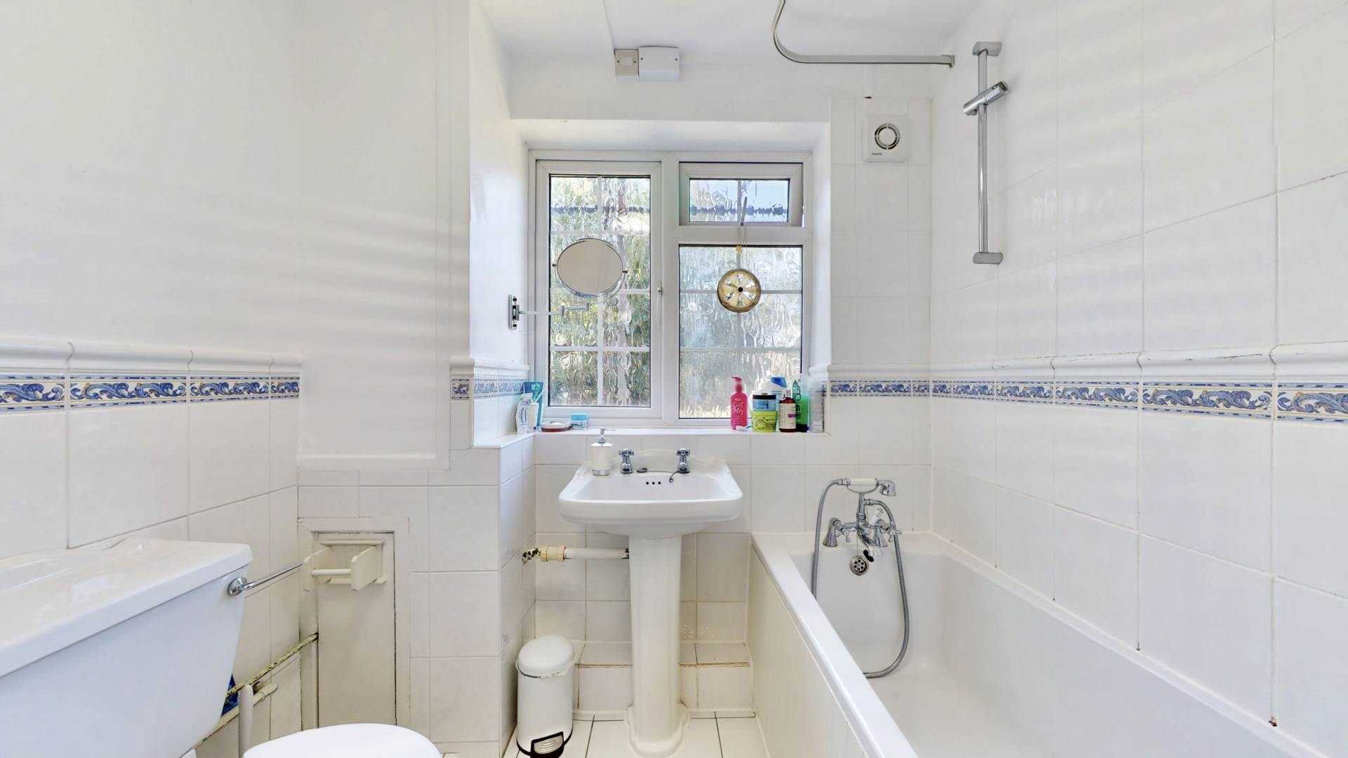 Stanhope Road, Highgate, N6, Image 6