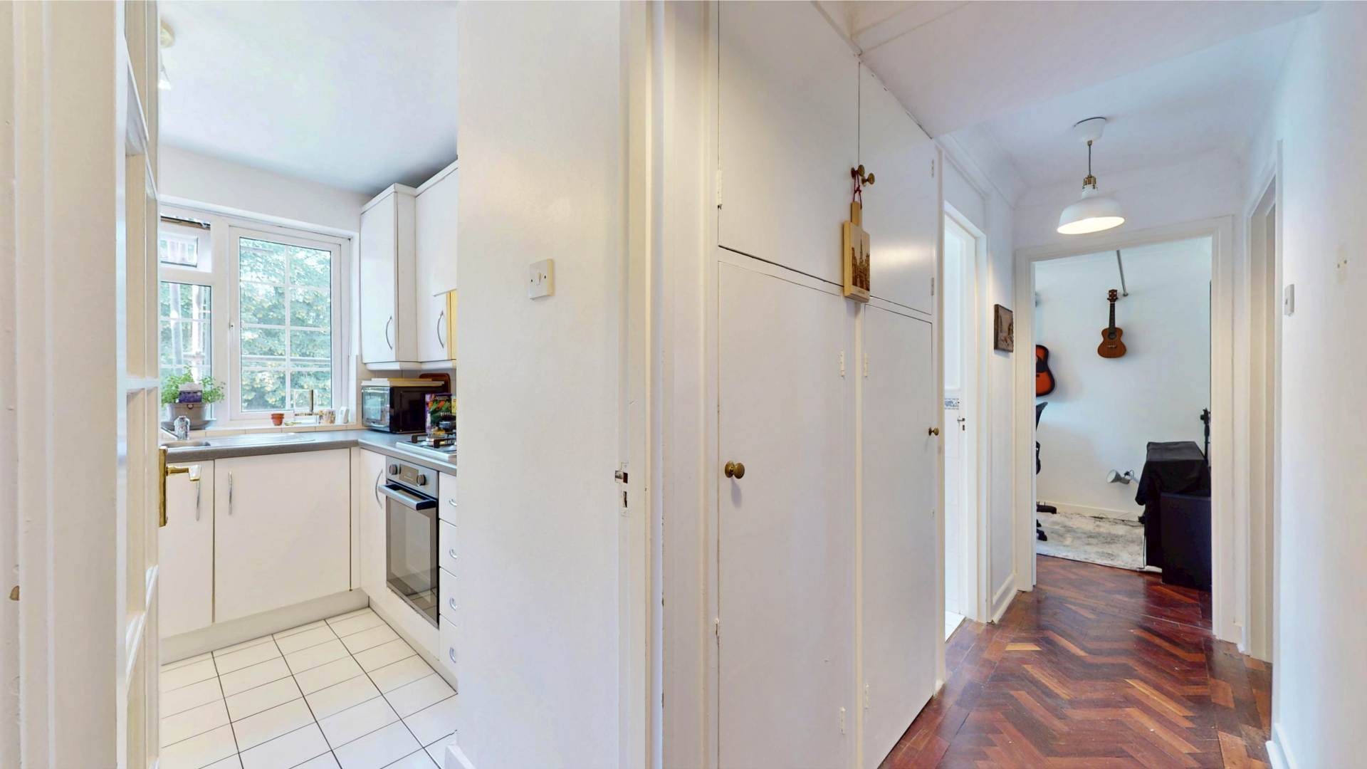 Stanhope Road, Highgate, N6, Image 7