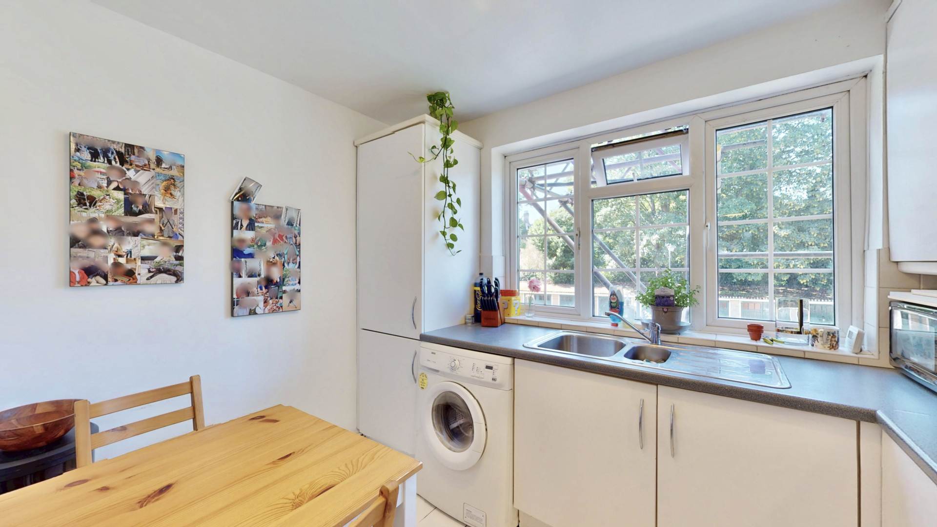 Stanhope Road, Highgate, N6, Image 8