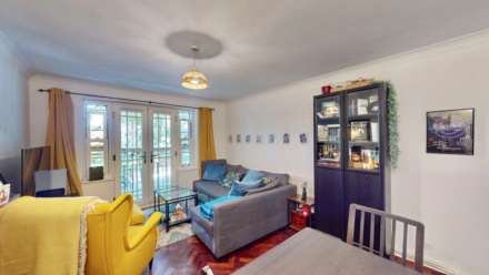 Stanhope Road, Highgate, N6, Image 1