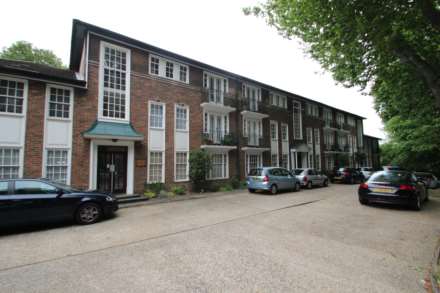 Stanhope Road, Highgate, N6, Image 10