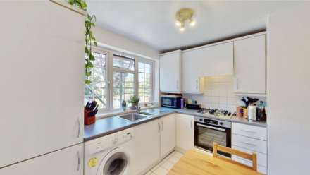 Stanhope Road, Highgate, N6, Image 2