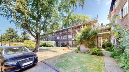 Stanhope Road, Highgate, N6, Image 3