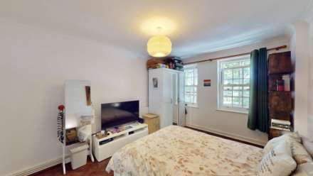 Stanhope Road, Highgate, N6, Image 4