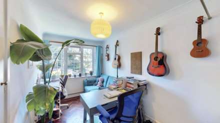 Stanhope Road, Highgate, N6, Image 5