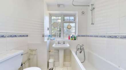 Stanhope Road, Highgate, N6, Image 6