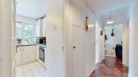 Stanhope Road, Highgate, N6, Image 7