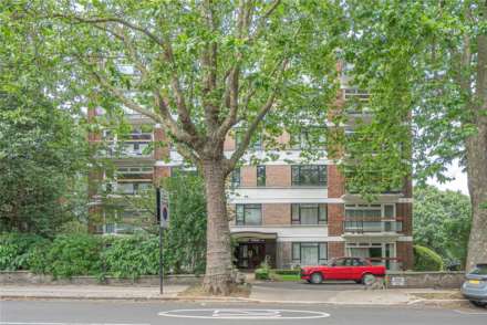 Shepherds Hill, Highgate, N6, Image 1