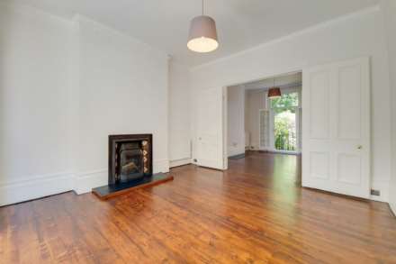 Wembury Road, Highgate, N6, Image 12