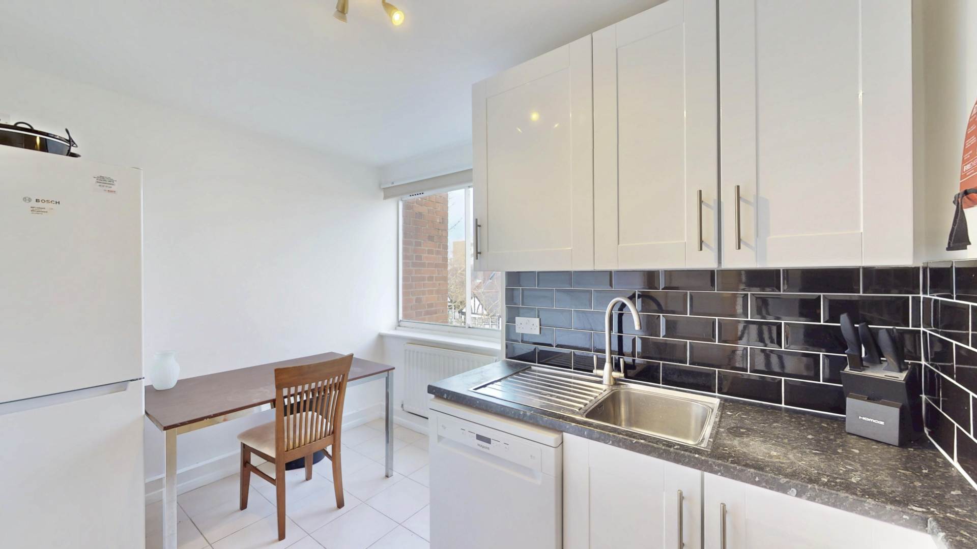 Whitehall Park, London, N19, Image 10