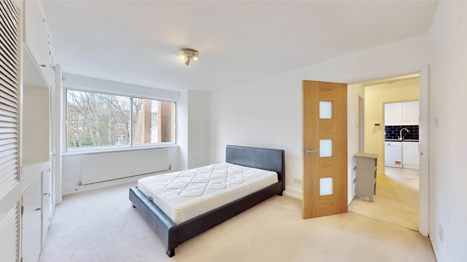 Whitehall Park, London, N19, Image 11