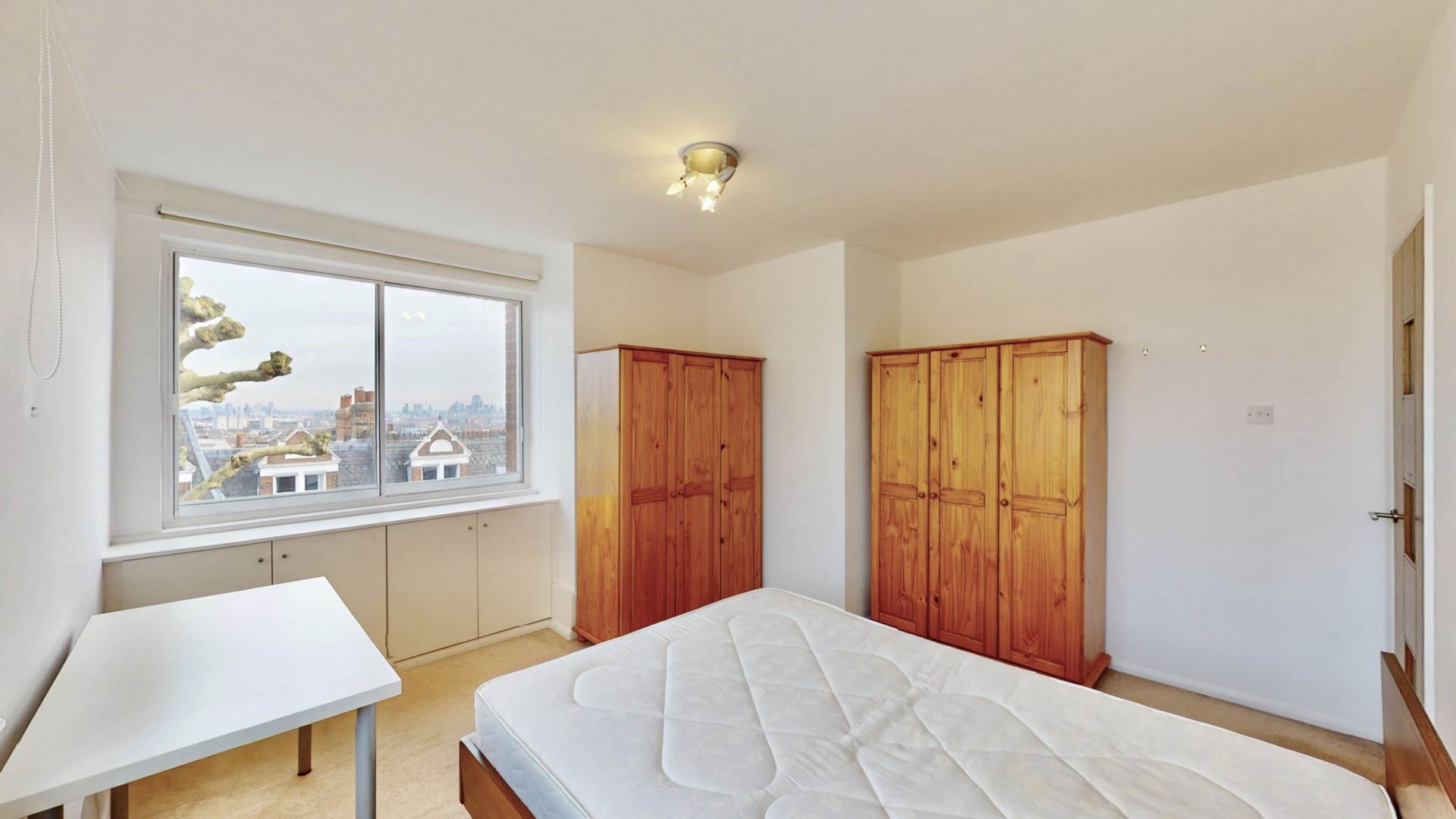 Whitehall Park, London, N19, Image 12