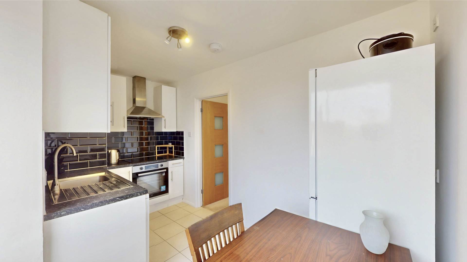 Whitehall Park, London, N19, Image 13