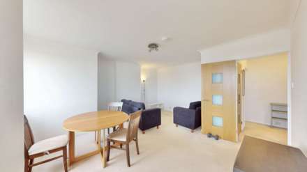 Property For Rent Whitehall Park, Archway, London