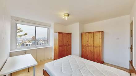 Whitehall Park, London, N19, Image 12