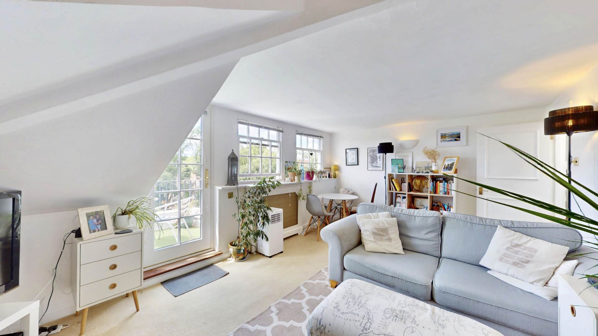 Dartmouth Park Avenue, Dartmouth Park, NW5, Image 10