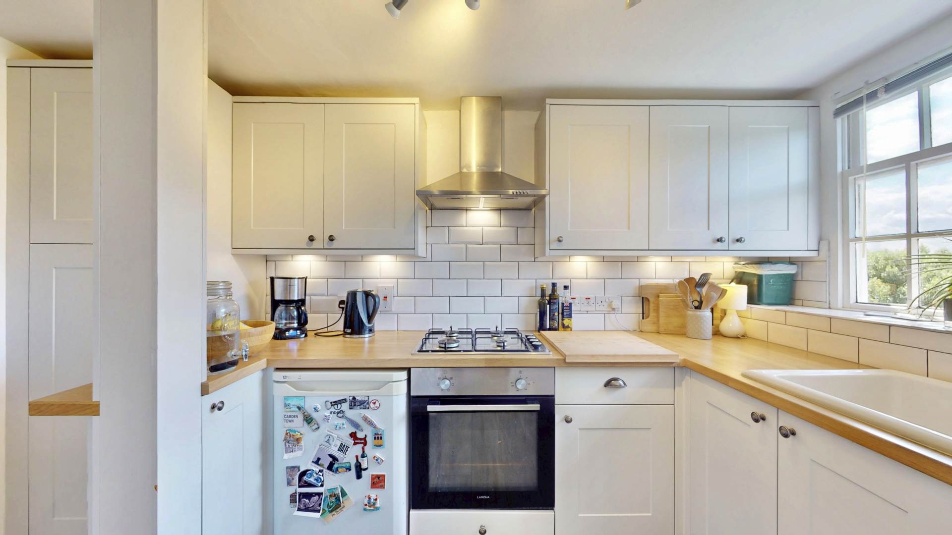 Dartmouth Park Avenue, Dartmouth Park, NW5, Image 11