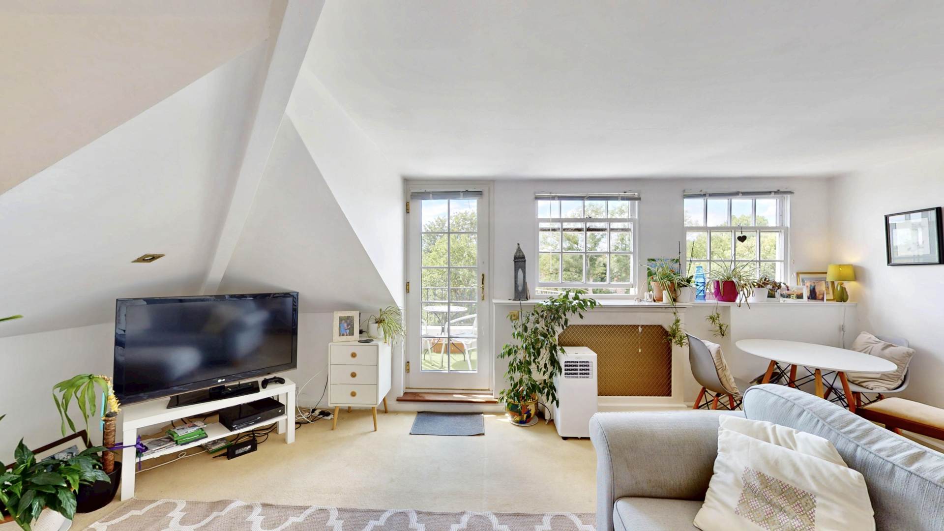 Dartmouth Park Avenue, Dartmouth Park, NW5, Image 12