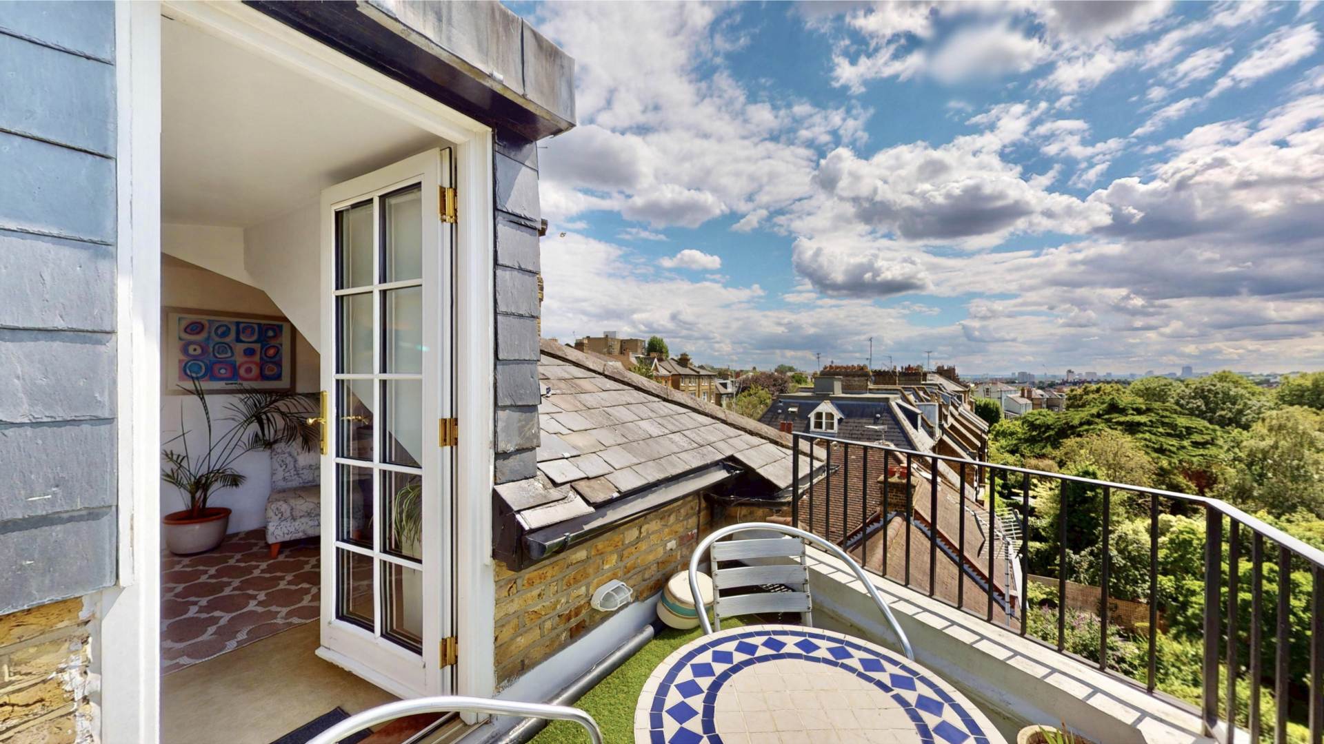 Dartmouth Park Avenue, Dartmouth Park, NW5, Image 14