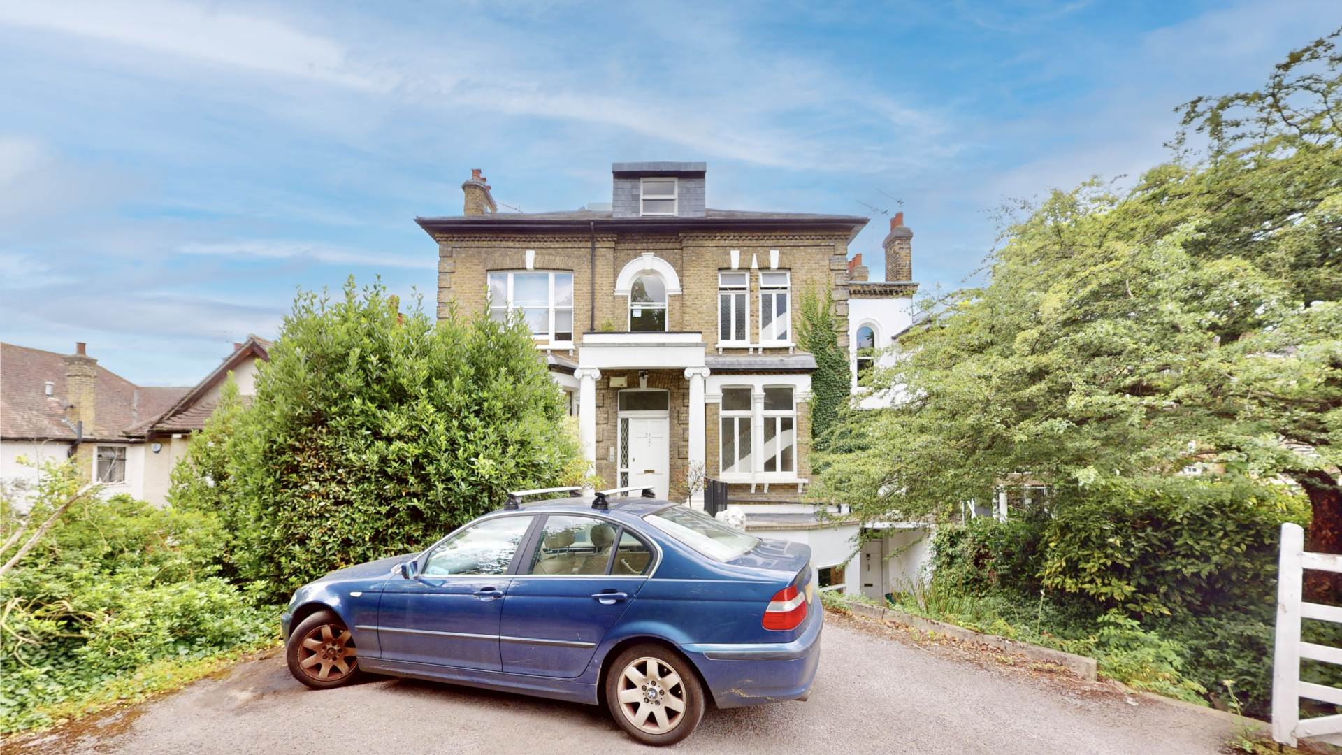 Dartmouth Park Avenue, Dartmouth Park, NW5, Image 15