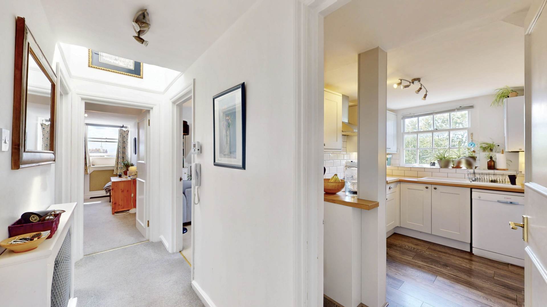 Dartmouth Park Avenue, Dartmouth Park, NW5, Image 8